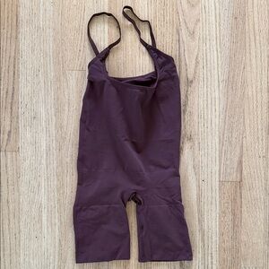 SKIMS Bodysuit